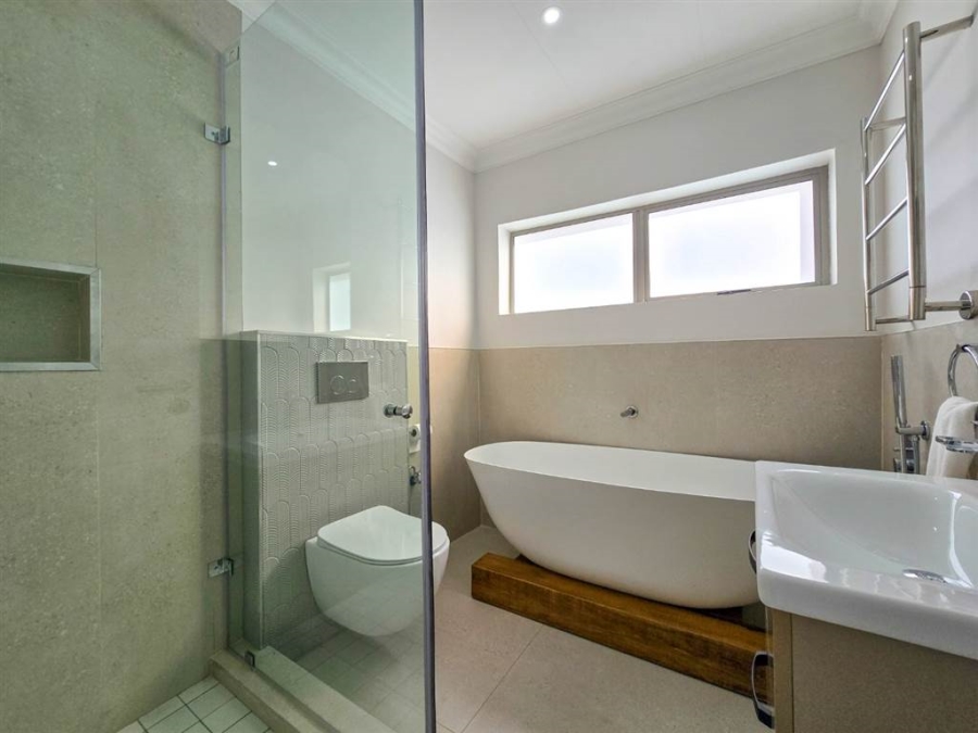 2 Bedroom Property for Sale in Stilbaai Wes Western Cape